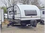 New 2026 Forest River RV R Pod RP-205 image