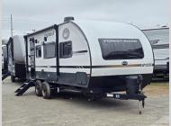 New 2026 Forest River RV R Pod RP-206 image