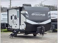 Used 2023 Grand Design Imagine AIM 16ML image