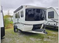 Used 2023 inTech RV Sol Horizon image