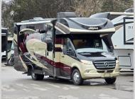 Used 2021 Jayco Melbourne 24T image