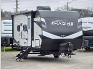 Used 2023 Grand Design Imagine AIM 16ML image