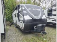 Used 2023 Grand Design Imagine 2600RB image