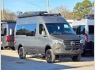 New 2026 Entegra Coach Launch 19AG image