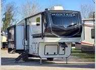 New 2026 Keystone RV Montana High Country 311RD image