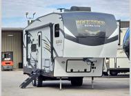 Used 2021 Forest River RV Rockwood Ultra Lite 2621WS image
