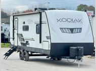 Used 2022 Dutchmen RV Kodiak Ultra-Lite 250BHSL image