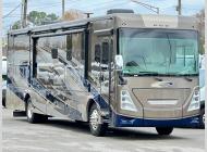 Used 2021 Coachmen RV Sportscoach RD 403QS image