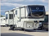 New 2026 Keystone RV Montana 3901RK image