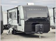 New 2026 Brinkley Model I 275 image