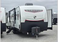 New 2026 Venture RV Stratus SR302VBH image