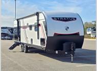 New 2026 Venture RV Stratus SR261VRB image