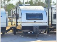 New 2026 Forest River RV R Pod RP-206 image