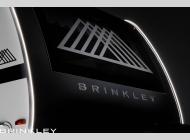 New 2025 Brinkley Model I 265 image