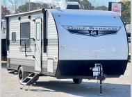 New 2025 Gulf Stream RV Ameri-Lite Super Lite 199RK image