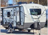 New 2025 Forest River RV Flagstaff E-Pro E19FD image