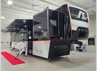 New 2026 Axiom RV Vendetta V4250 image