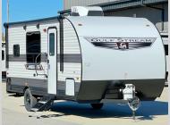 New 2025 Gulf Stream RV Ameri-Lite Super Lite 199RK image