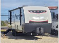 New 2026 Venture RV Stratus SR261VRB image