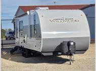 New 2026 Forest River RV Wildwood X-Lite 28ICE image