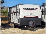 New 2026 Venture RV Stratus SR261VRB image