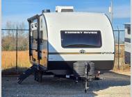 New 2026 Forest River RV R Pod RP-205 image