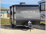 New 2026 Dutchmen RV Aspen Trail Mini 17RB image
