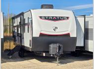 New 2026 Venture RV Stratus SR302VBH image