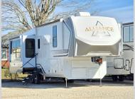 New 2026 Alliance RV Paradigm 340RL image