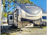 Used 2022 Forest River RV Rockwood Ultra Lite 2893BS image