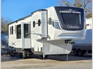 New 2026 Forest River RV Columbus 388FKH image