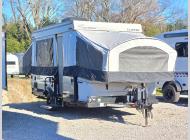 Used 2022 Coachmen RV Clipper Camping Trailers 1285SST Classic image