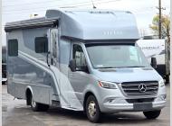 Used 2023 Tiffin Motorhomes Wayfarer 25 TW image