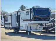New 2026 Keystone RV Montana High Country 311RD image