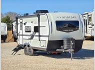 New 2026 Forest River RV Flagstaff Micro Lite 21FBRS image
