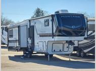 New 2026 Keystone RV Montana High Country 311RD image