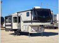 New 2026 Keystone RV Montana High Country 295RL image
