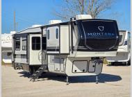 New 2026 Keystone RV Montana High Country 397FB image