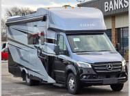 New 2025 Tiffin Motorhomes Wayfarer 25 XRW image