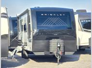 New 2026 Brinkley Model I 235 image