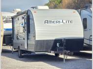 Used 2018 Gulf Stream RV Ameri-Lite Super Lite 199 RK image