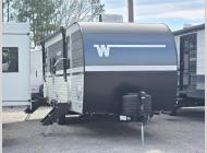 New 2026 Winnebago Access 25RK image