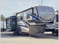 New 2026 Keystone RV Montana 3231CK image