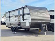 New 2026 Dutchmen RV Aspen Trail LE 26BH image