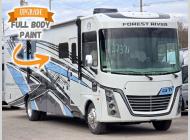 New 2025 Forest River RV Georgetown 7 Series 36D7 image