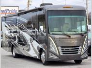 Used 2022 Thor Motor Coach Miramar 37.1 image
