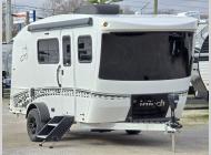 New 2025 inTech RV Sol Horizon image