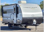 New 2025 Forest River RV Wildwood FSX 169RSK image