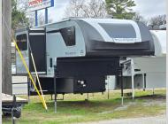 New 2026 Palomino Backpack Edition HS-2902 image