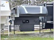 New 2026 Palomino Backpack Edition HS-750 image